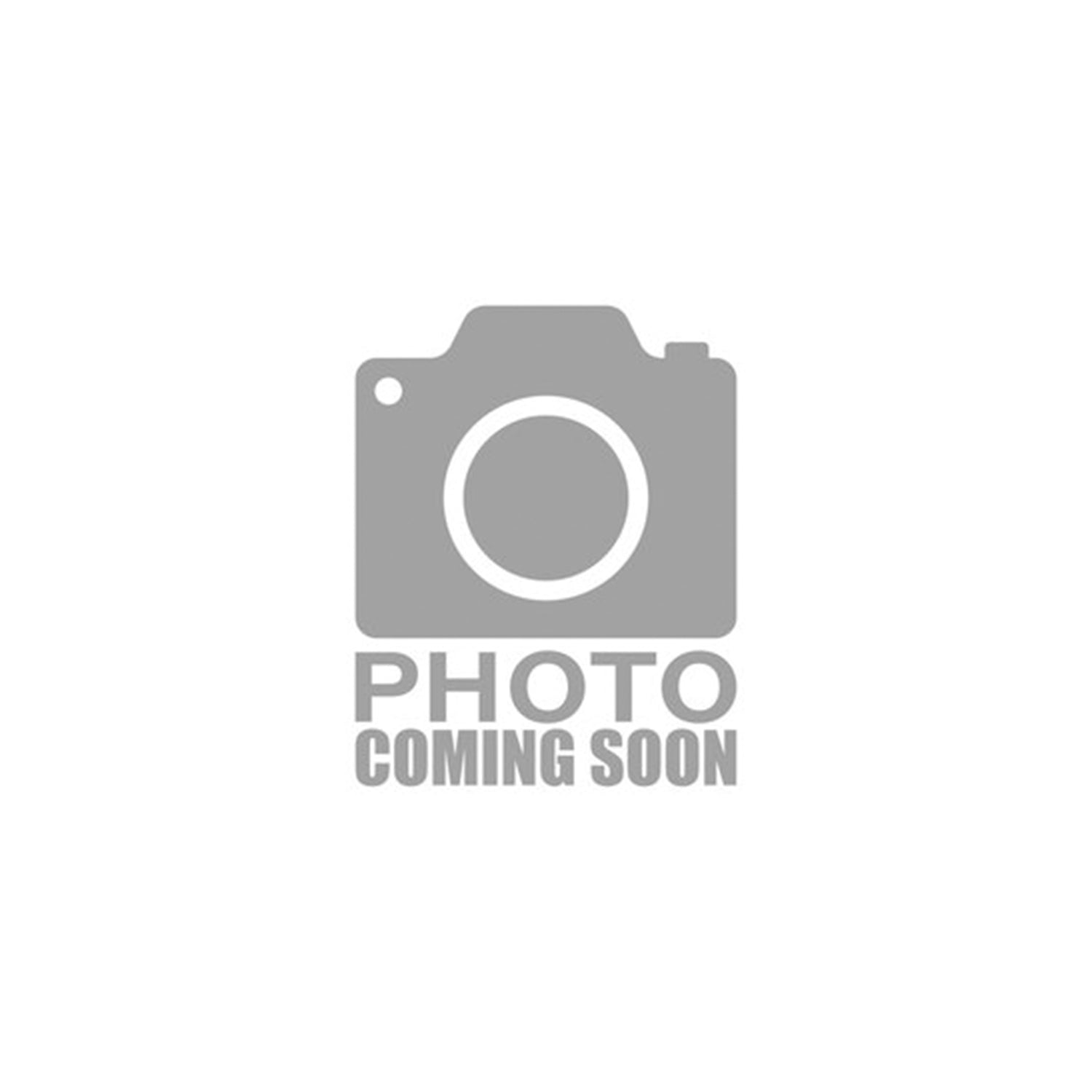 REP-BUSHING-1-KIT